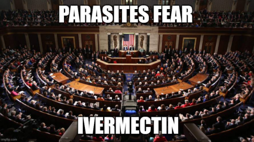 04:57:01 GMT-0400 (EDT)