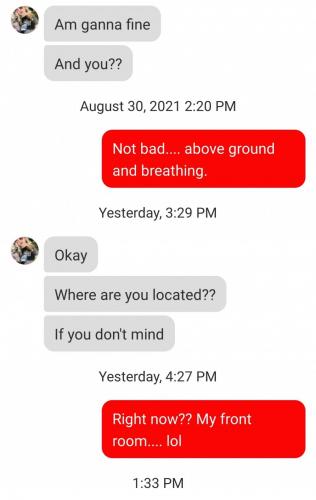 Screenshot_20210901-160714_Wimkin Uncensored