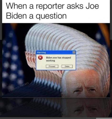 14:45:17 GMT-0500 (CDT)