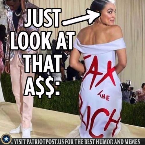 FB_IMG_1631692801696