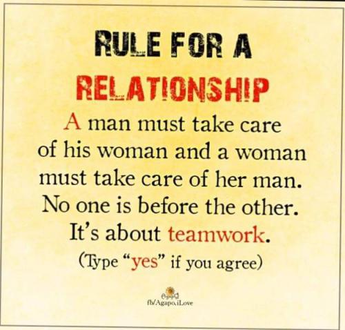 FB_IMG_1631530678465