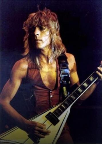 241962868_10225729805661487_7940940128726448702_n