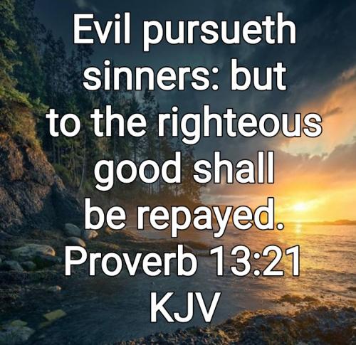 03:40:47 GMT-0700 (PDT)