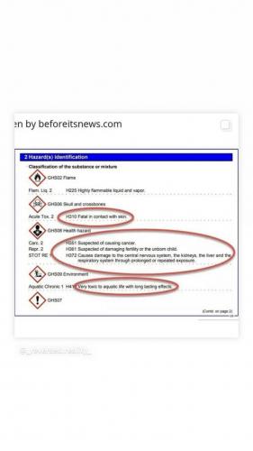 11:39:24 GMT-0500 (CDT).image