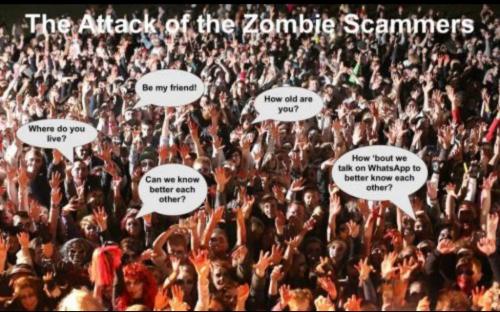 05:32:32 GMT-0500 (CDT)