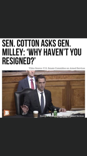 09:19:18 GMT-0400 (EDT).image