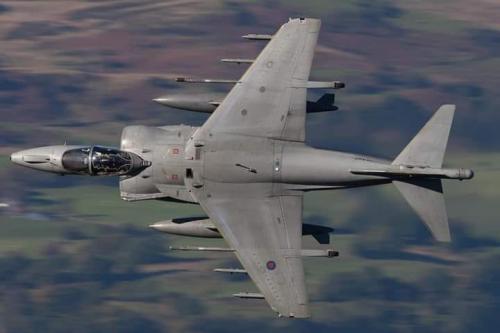 242495303_4396183843801135_5412083085770837322_n