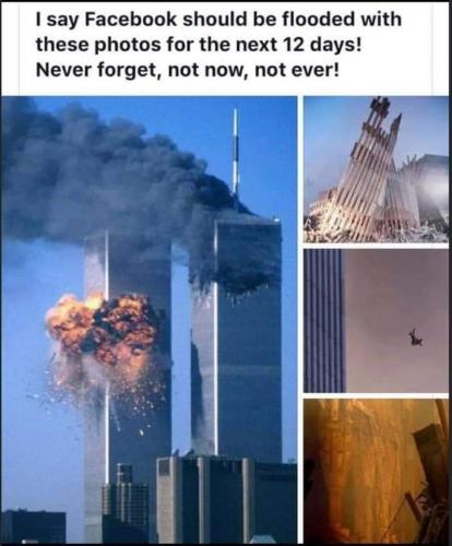 FB_IMG_1631403618769