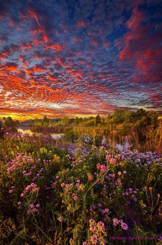 199351453_329714911883400_4029201417908005266_n