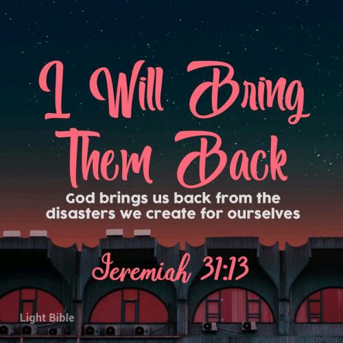 07:53:49 GMT-0400 (EDT).*