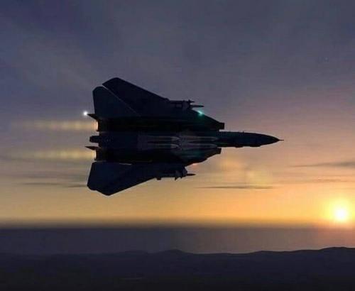 241853382_3027730080832664_4256165294323402475_n