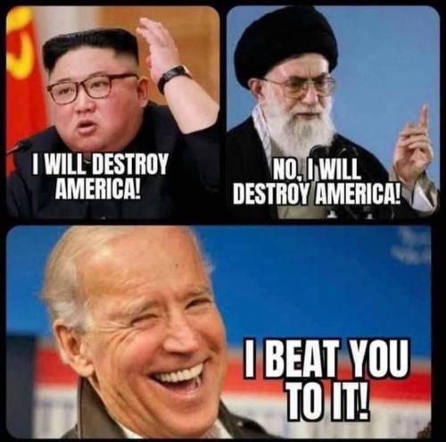 240688651_1959096137598742_2939928212372706367_n