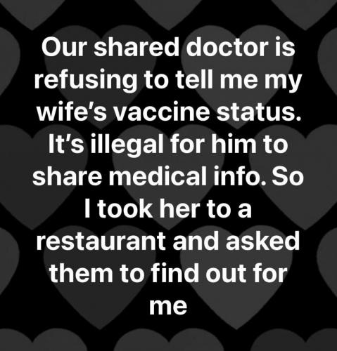 08:20:49 GMT-0400 (EDT)