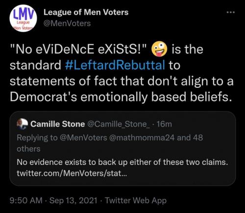 Screenshot_20210913-095558_Chrome