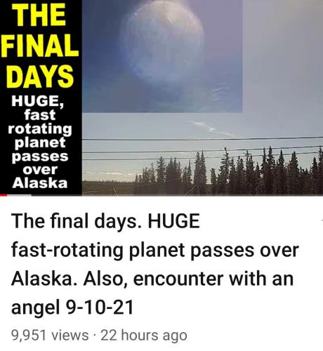 15:25:38 GMT-0400 (EDT)