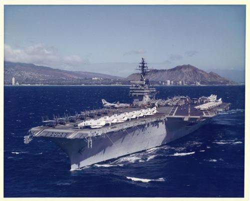 241046470_4351676944914578_8858894645309548543_n