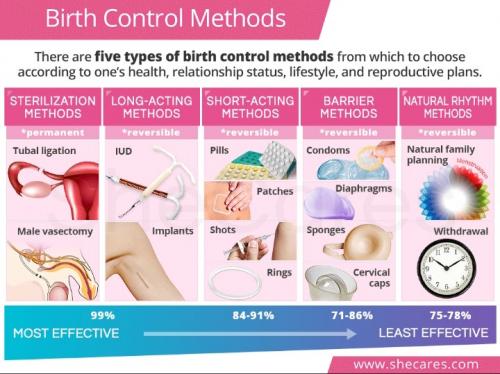 Screenshot_20210910-094044_DuckDuckGo