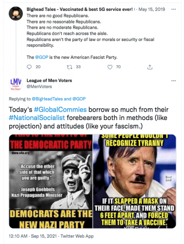 Screen Shot 2021-09-15 at 12.11.19 AM