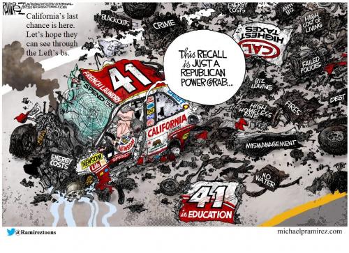 californiaslastchance