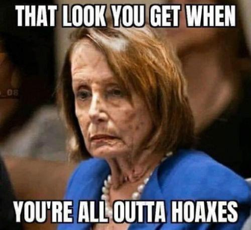 hoax29
