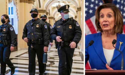 13:48:30 GMT-0500 (CDT)