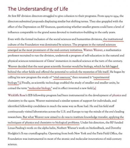 FB_IMG_1630420353056