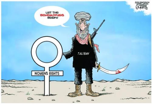 bg082021dAPC20210819074504