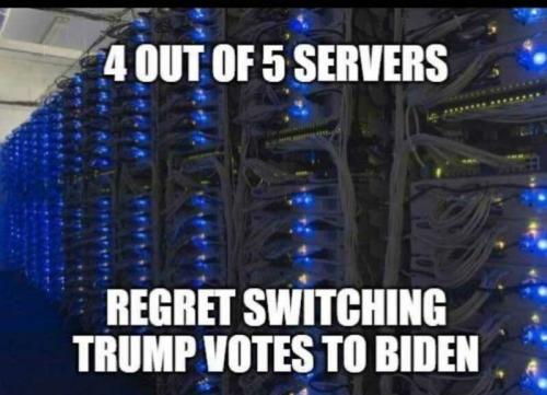 14:18:28 GMT-0500 (CDT)