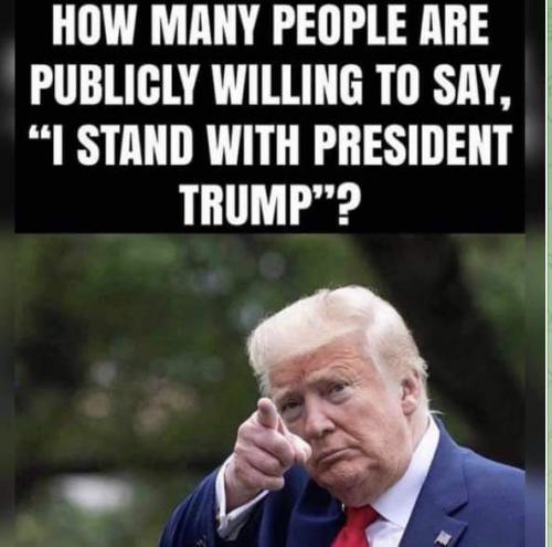 FB_IMG_1631820811356