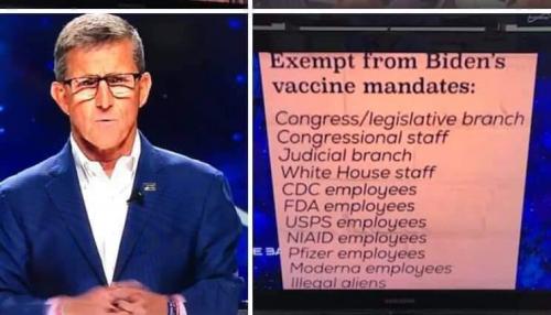 FB_IMG_1632074708012