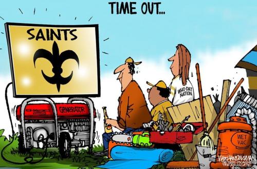 10:18:38 GMT-0500 (CDT).image