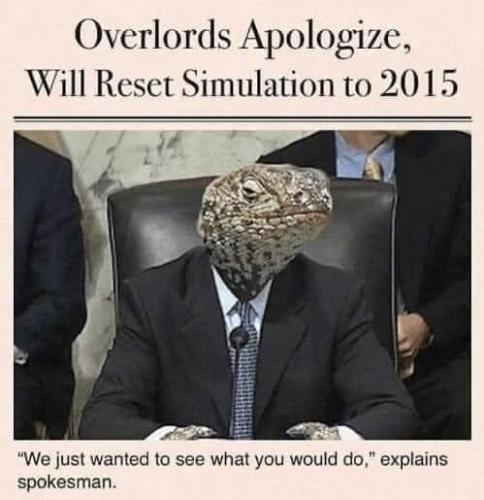 FB_IMG_1632108848327