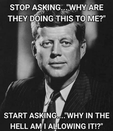 15:18:14 GMT-0500 (CDT)