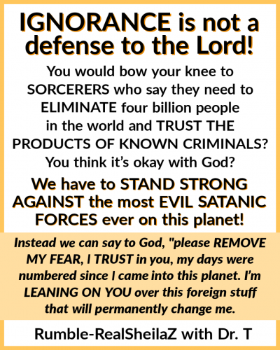 13:32:47 GMT-0400 (EDT)