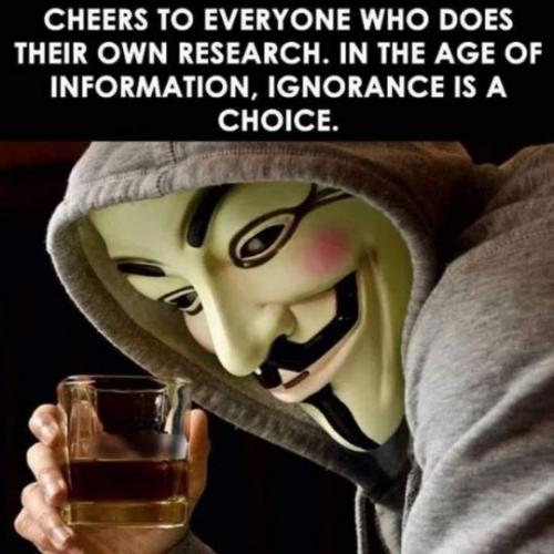 for those doing their own research