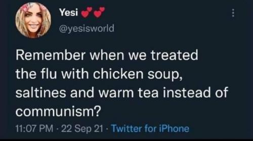 17:56:43 GMT-0400 (EDT)