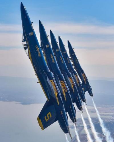 242738302_1478465639175698_5759401144059773656_n