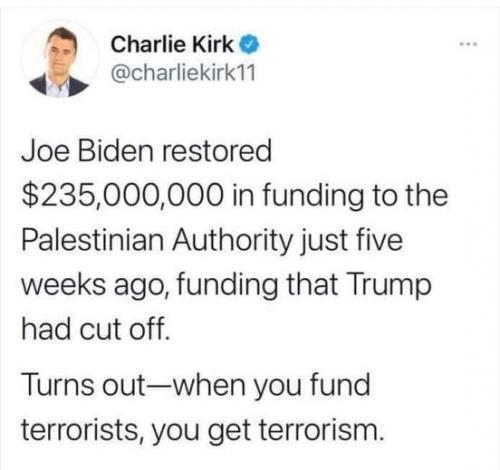 186488332_10159276805487910_5274243303730738253_nFB