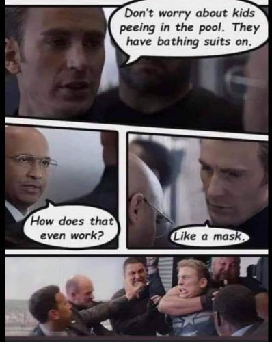 14:51:05 GMT-0500 (CDT)