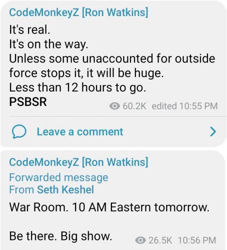 Screenshot_20210907-235949_Telegram