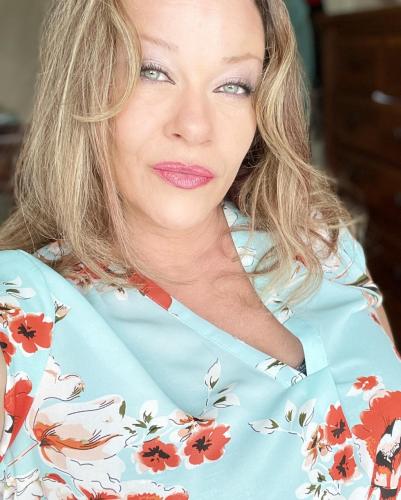 08:18:01 GMT-0500 (CDT).image