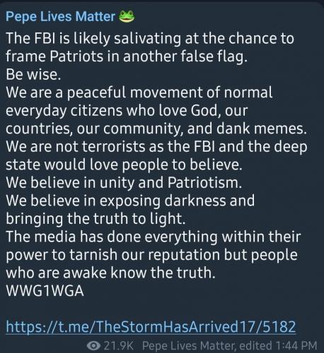 241140571_229075039063104_8023129692610972035_n