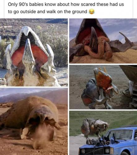 FB_IMG_1631985964459