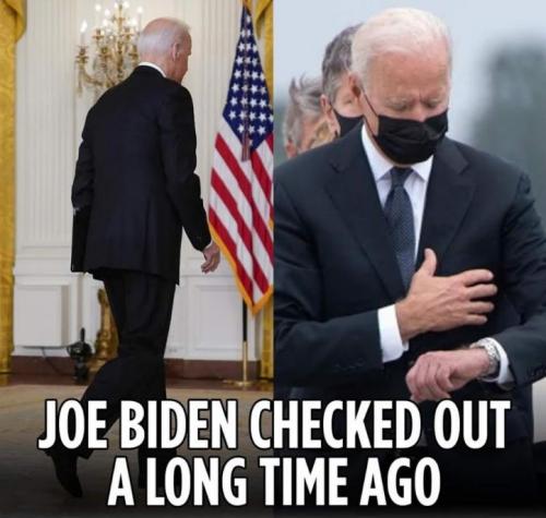 biden684