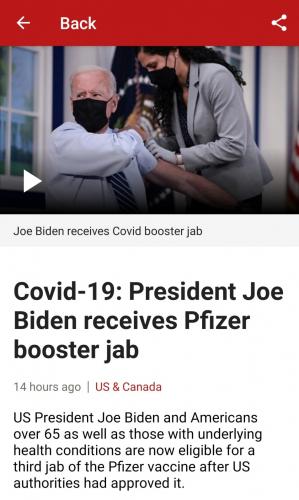 Screenshot_20210928_111914