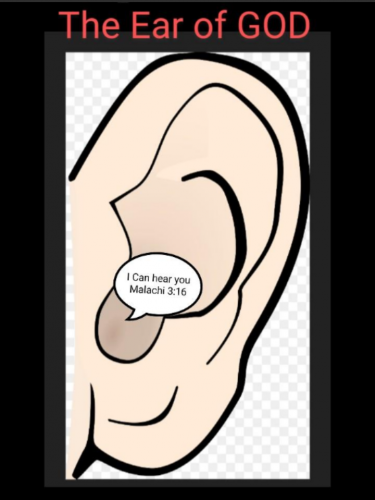 Screenshot_20210918-161840