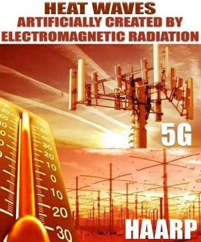 00:20:35 GMT-0400 (EDT)