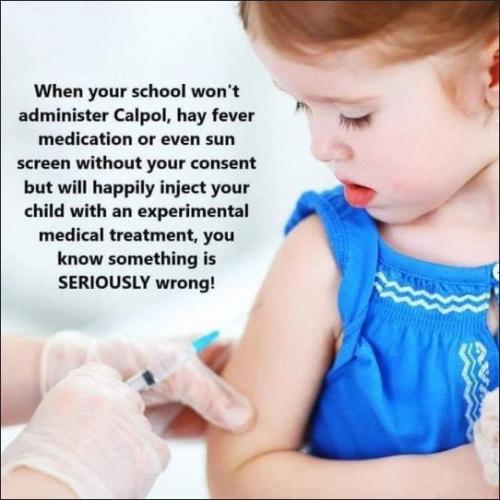 vaccine352