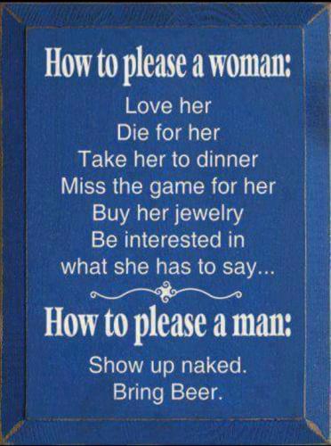 10:07:27 GMT-0400 (EDT).image