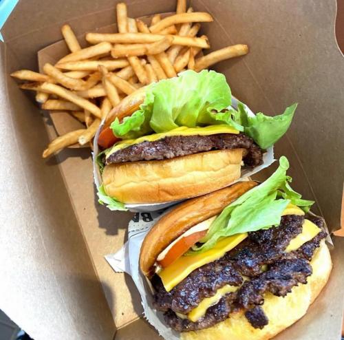 242092122_6147909945250340_911178066696915148_n